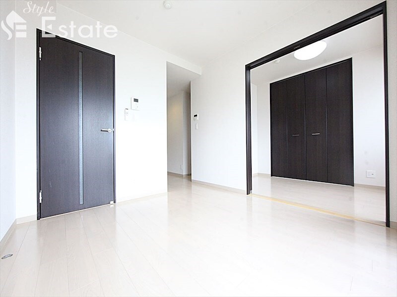 プライムコートの物件内観写真