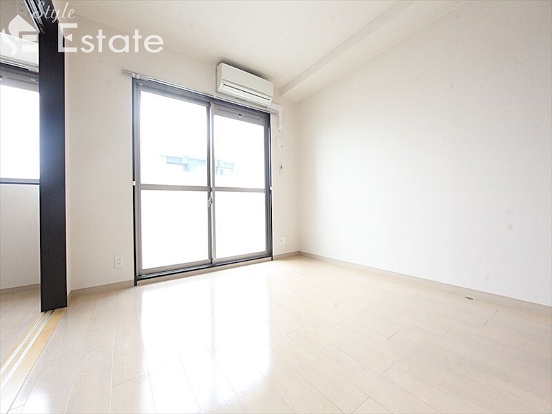 プライムコートの物件内観写真