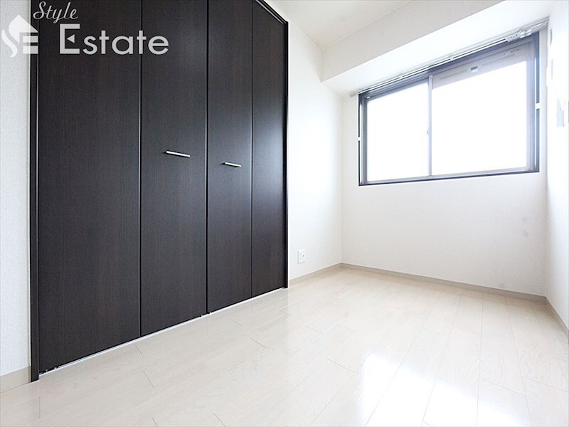 プライムコートの物件内観写真