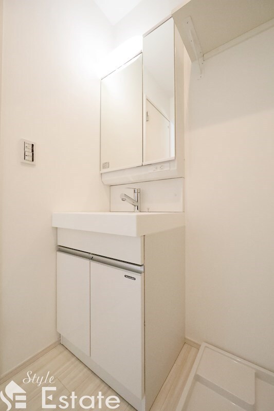 REGALEST豊田本町の物件内観写真