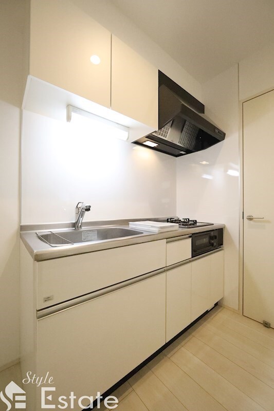 REGALEST豊田本町の物件内観写真