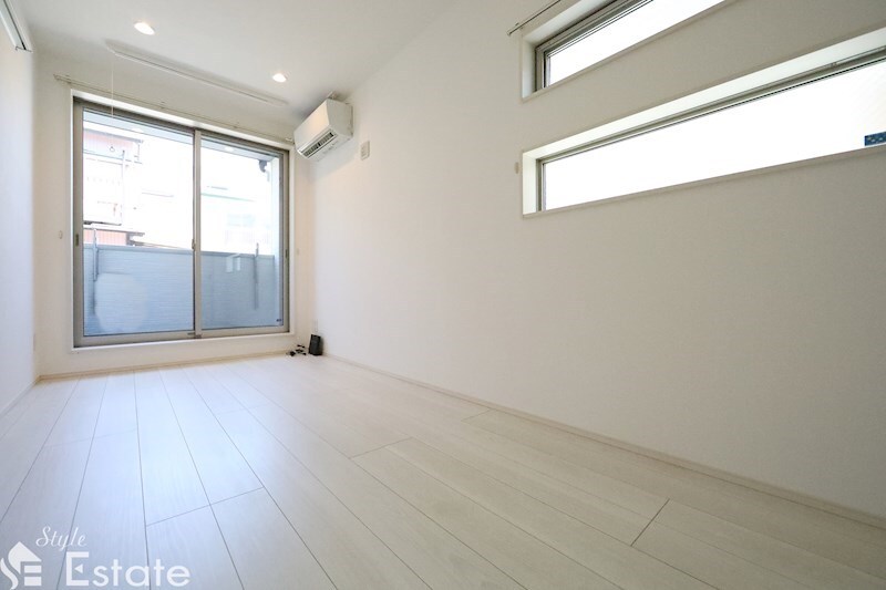 REGALEST豊田本町の物件内観写真