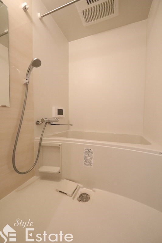 REGALEST豊田本町の物件内観写真