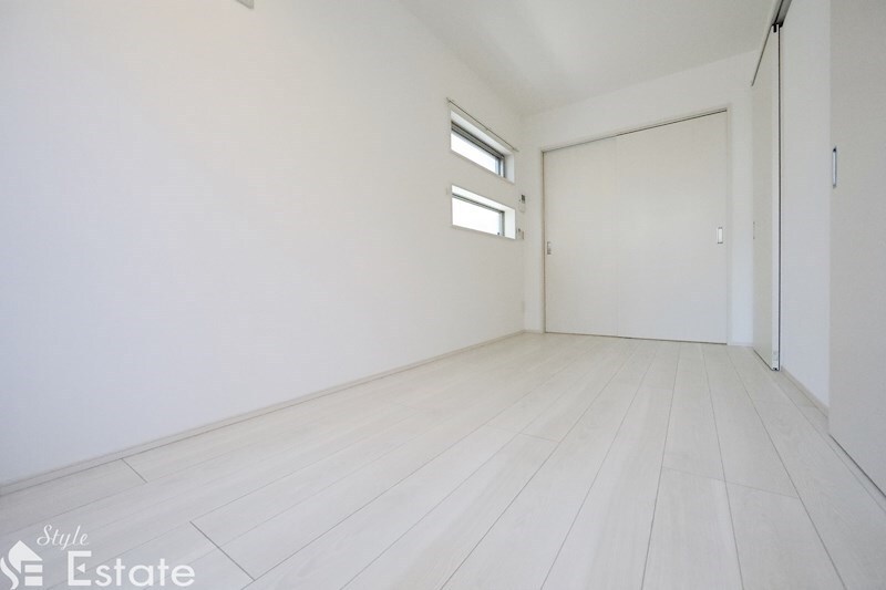 REGALEST豊田本町の物件内観写真