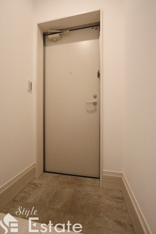 REGALEST豊田本町の物件内観写真