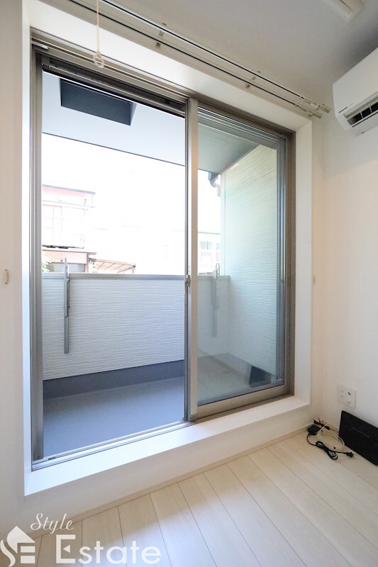 REGALEST豊田本町の物件内観写真