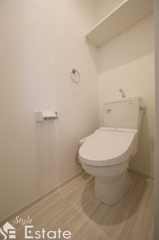 REGALEST豊田本町の物件内観写真