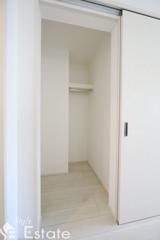 REGALEST豊田本町の物件内観写真