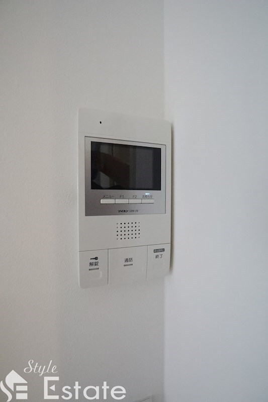 REGALEST豊田本町の物件内観写真