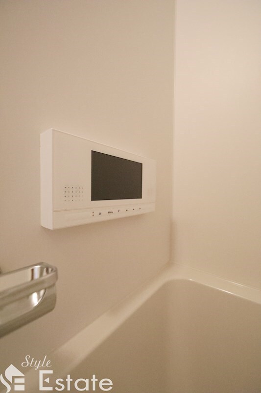 REGALEST豊田本町の物件内観写真