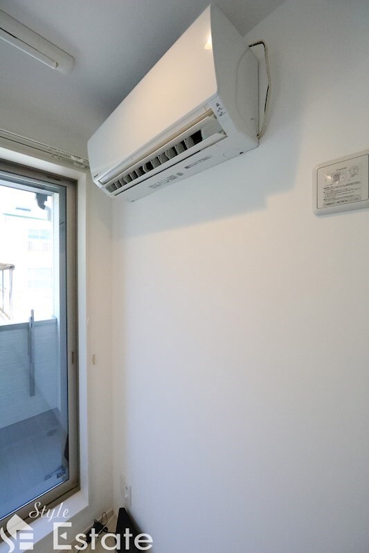 REGALEST豊田本町の物件内観写真