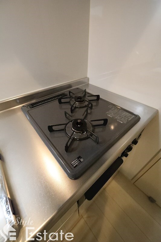 REGALEST豊田本町の物件内観写真