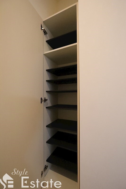 REGALEST豊田本町の物件内観写真