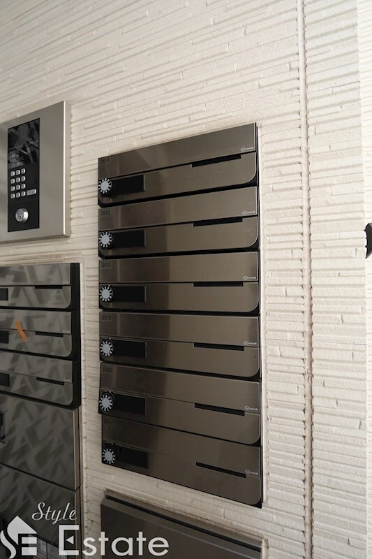 REGALEST豊田本町の物件内観写真