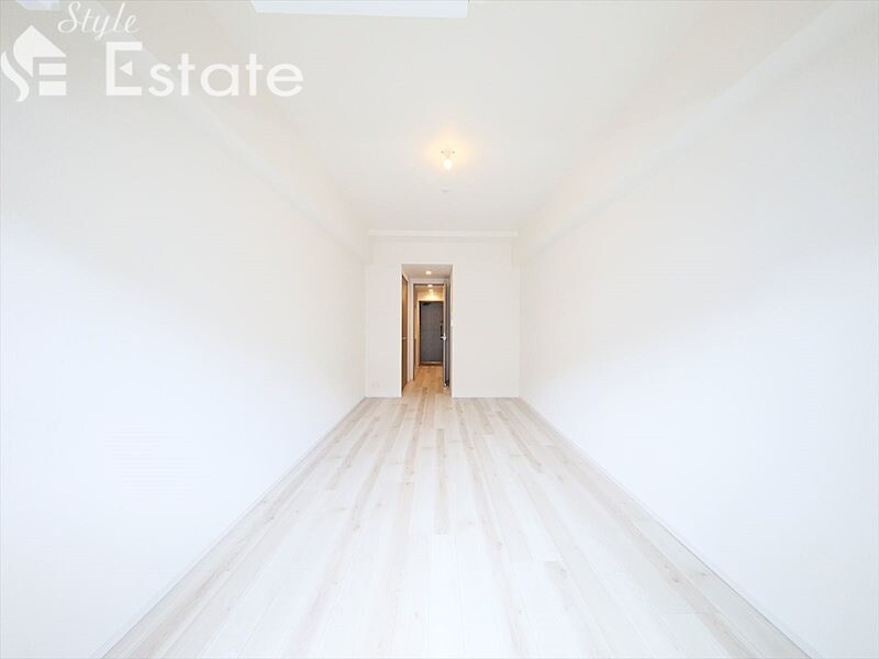 CREST TAPP金山の物件内観写真