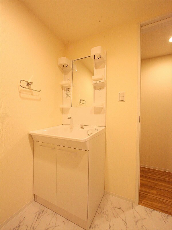 フルラージュの物件内観写真