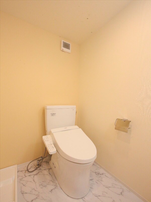 フルラージュの物件内観写真