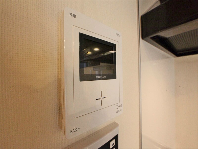 フルラージュの物件内観写真