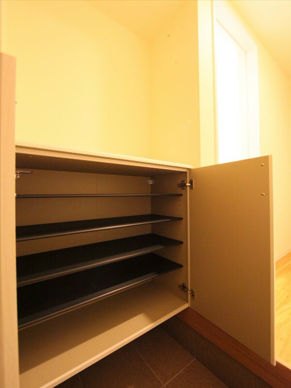 フルラージュの物件内観写真