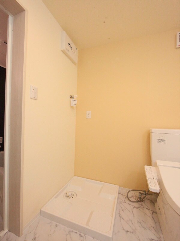 フルラージュの物件内観写真