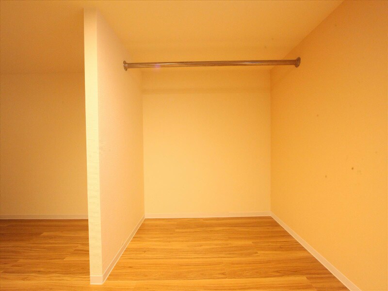 フルラージュの物件内観写真