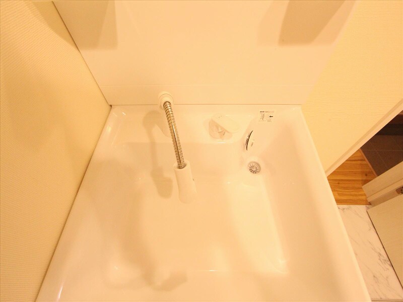 フルラージュの物件内観写真