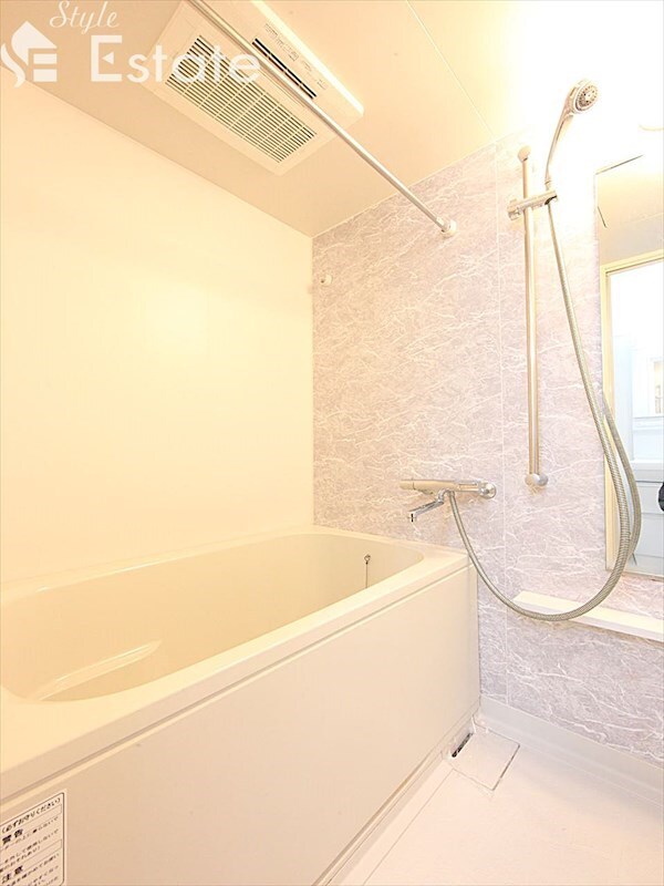 Wコート城西の物件内観写真