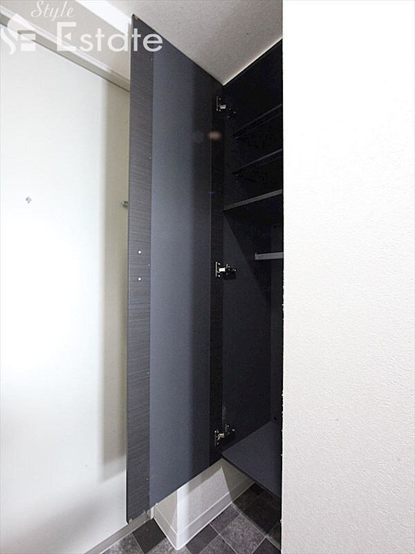 Wコート城西の物件内観写真