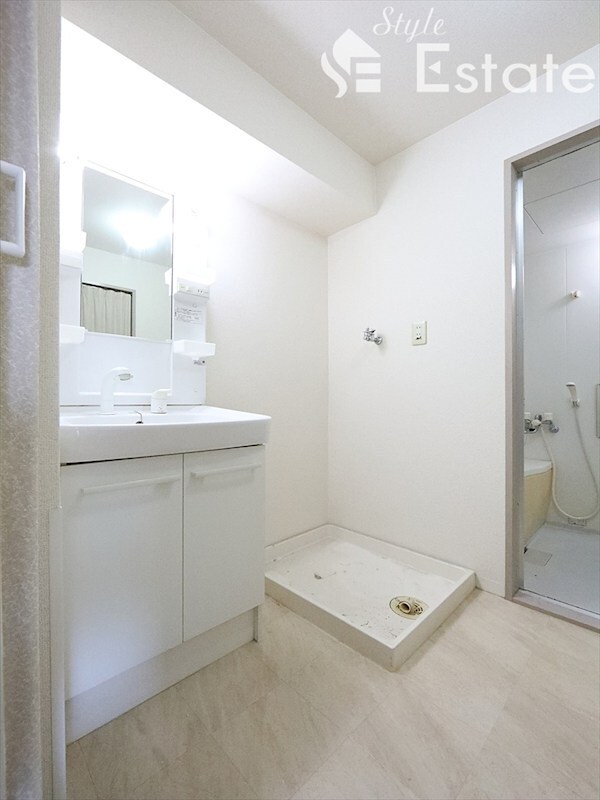 NOAH21の物件内観写真