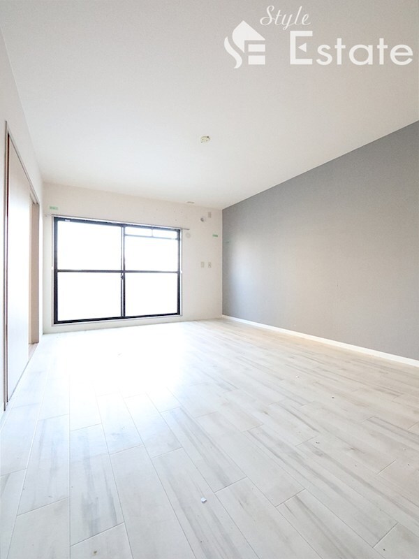 NOAH21の物件内観写真