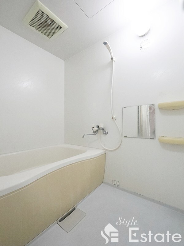 NOAH21の物件内観写真