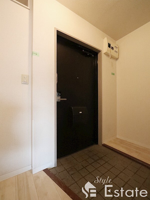 NOAH21の物件内観写真