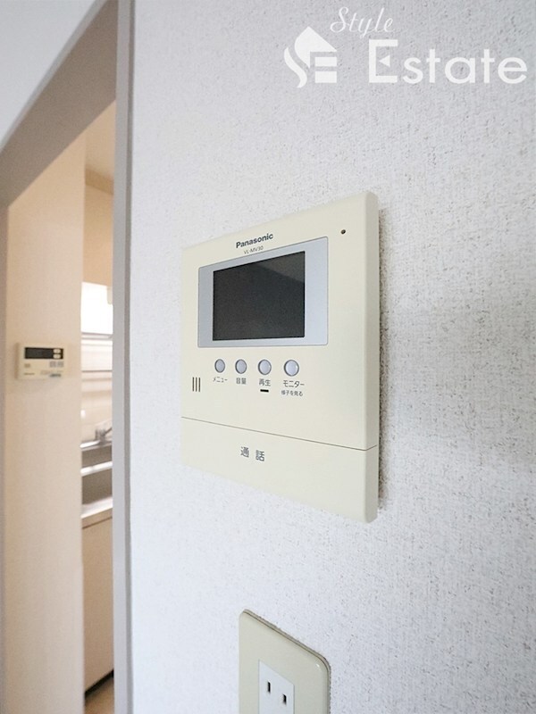 NOAH21の物件内観写真