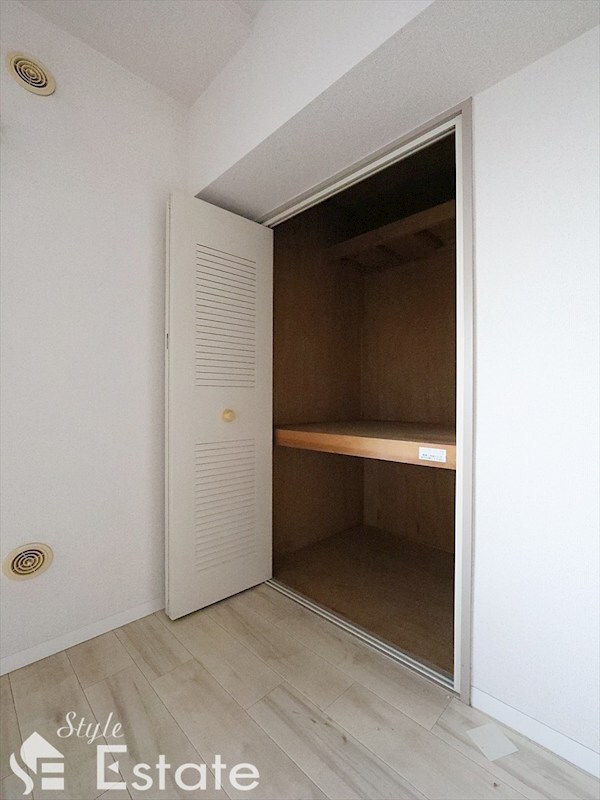 NOAH21の物件内観写真