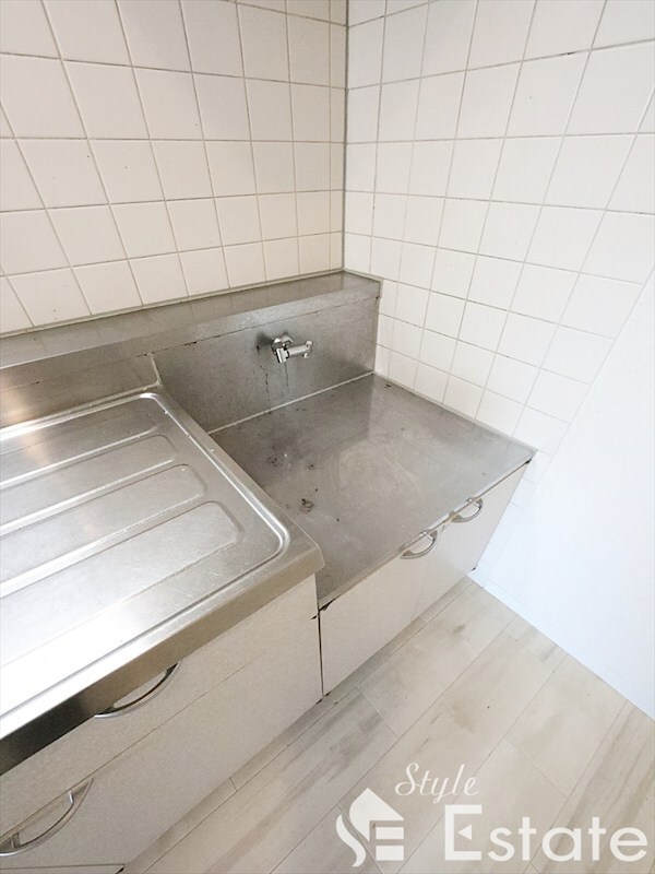 NOAH21の物件内観写真