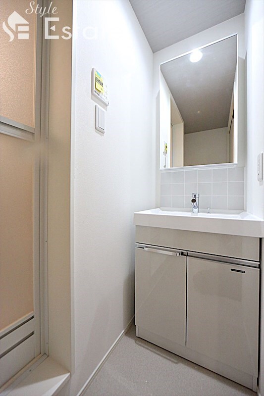 MOVE堀田SOUTHの物件内観写真