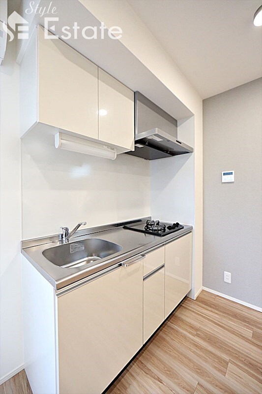 MOVE堀田SOUTHの物件内観写真