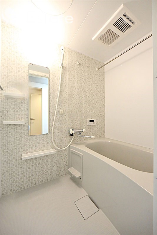 MOVE堀田SOUTHの物件内観写真