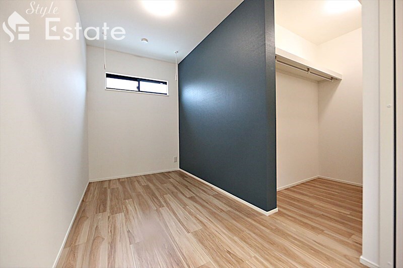 MOVE堀田SOUTHの物件内観写真