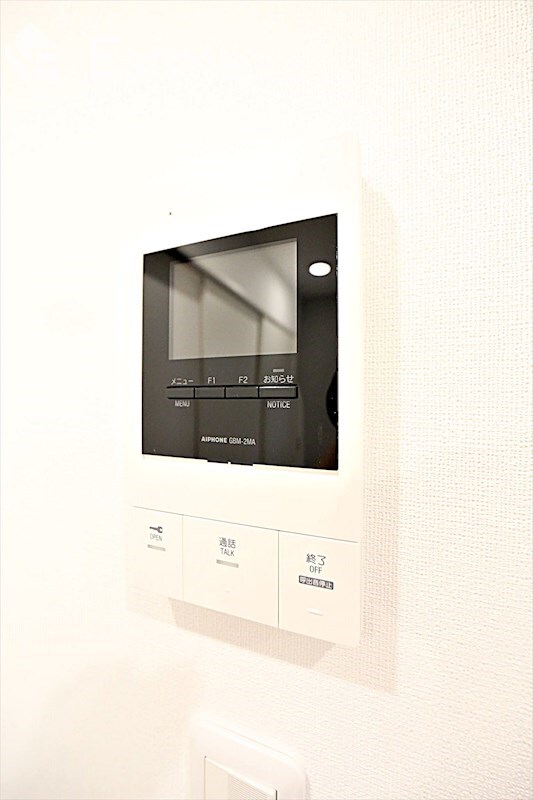 MOVE堀田SOUTHの物件内観写真