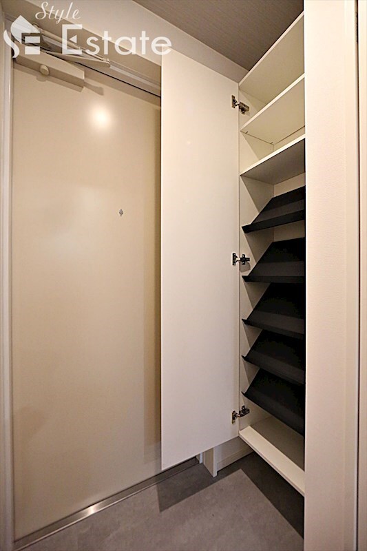 MOVE堀田SOUTHの物件内観写真