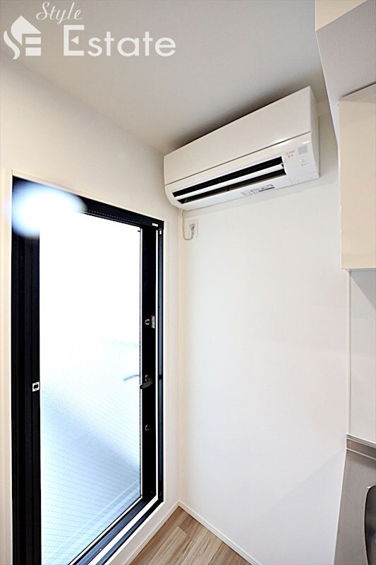 MOVE堀田SOUTHの物件内観写真