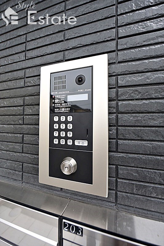 MOVE堀田SOUTHの物件内観写真