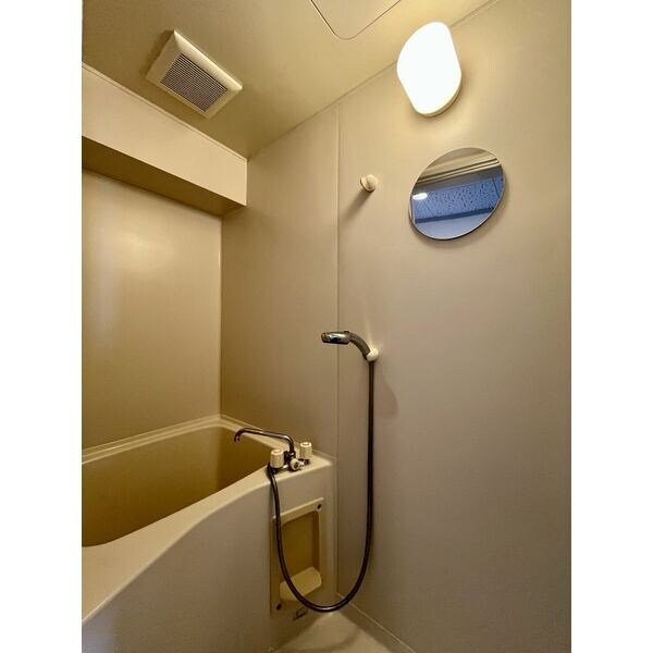 Vita六番町の物件内観写真