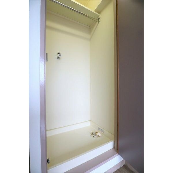 Vita六番町の物件内観写真