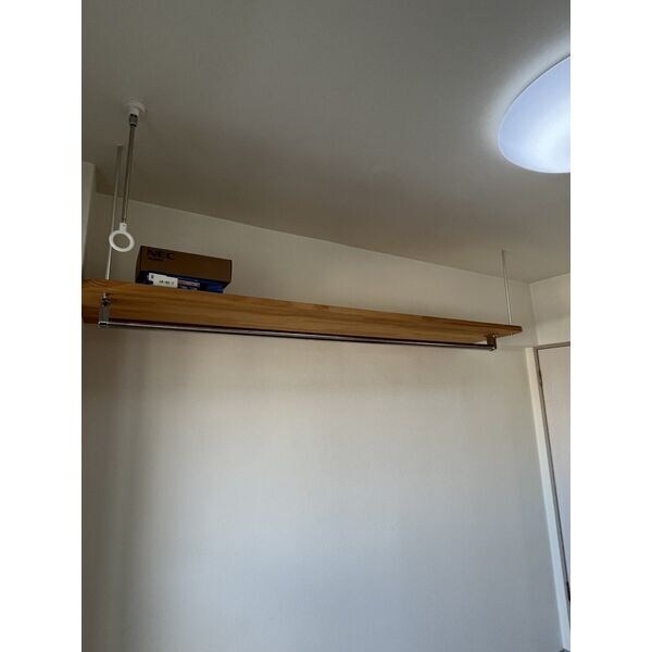 Vita六番町の物件内観写真