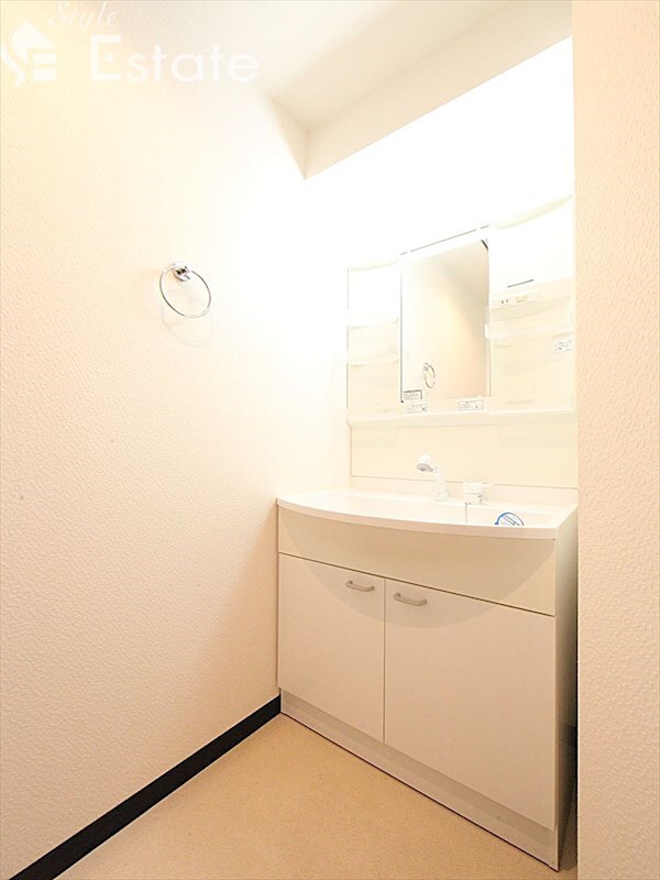 スカイコート葵の物件内観写真