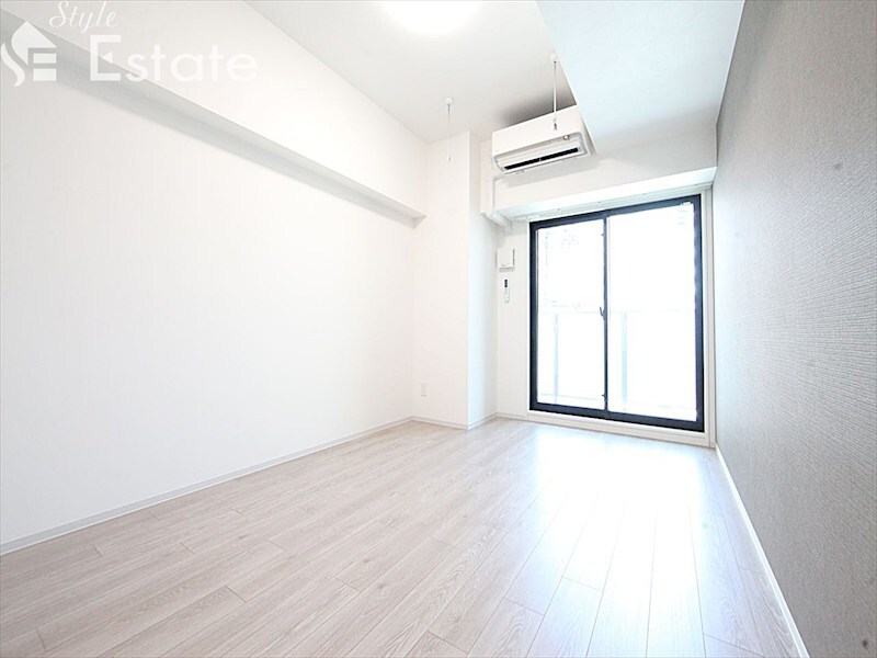 プレイズシード名駅北の物件内観写真