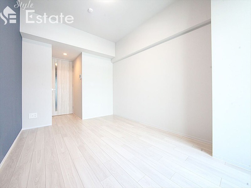 プレイズシード名駅北の物件内観写真