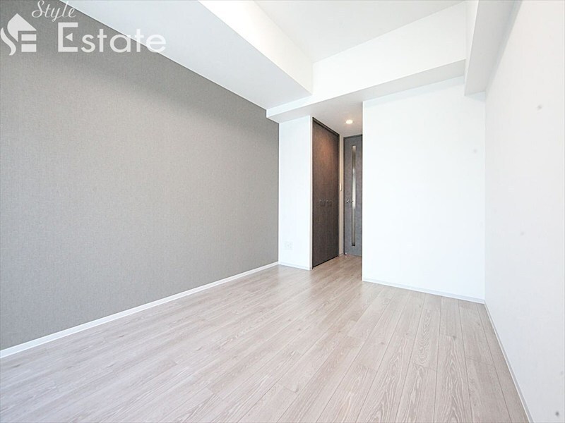 プレイズシード名駅北の物件内観写真